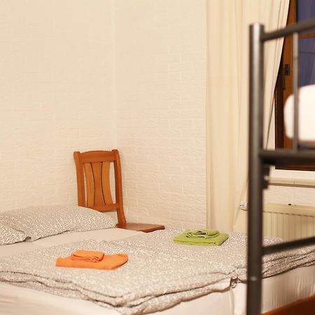 Michelau Vakantiewoning Um Willspullヴィラ エクステリア 写真