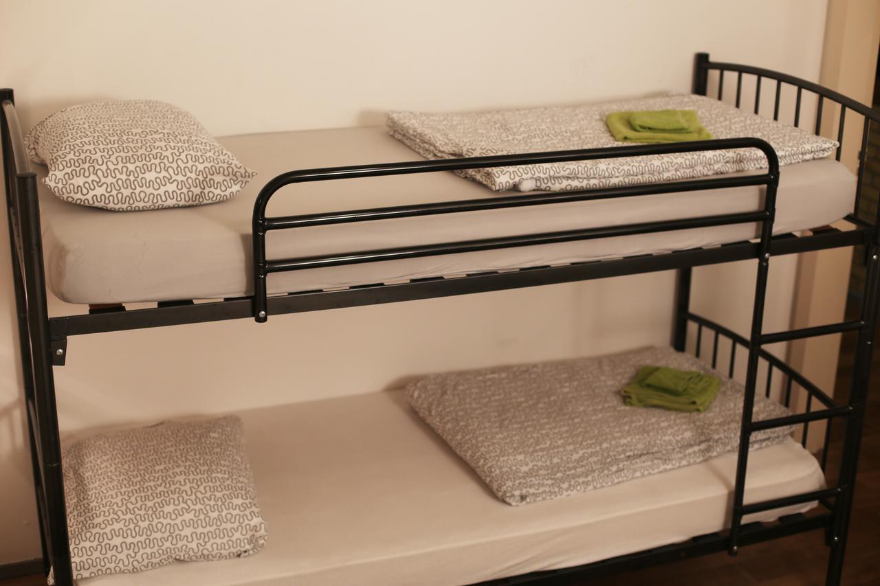 Michelau Vakantiewoning Um Willspullヴィラ エクステリア 写真