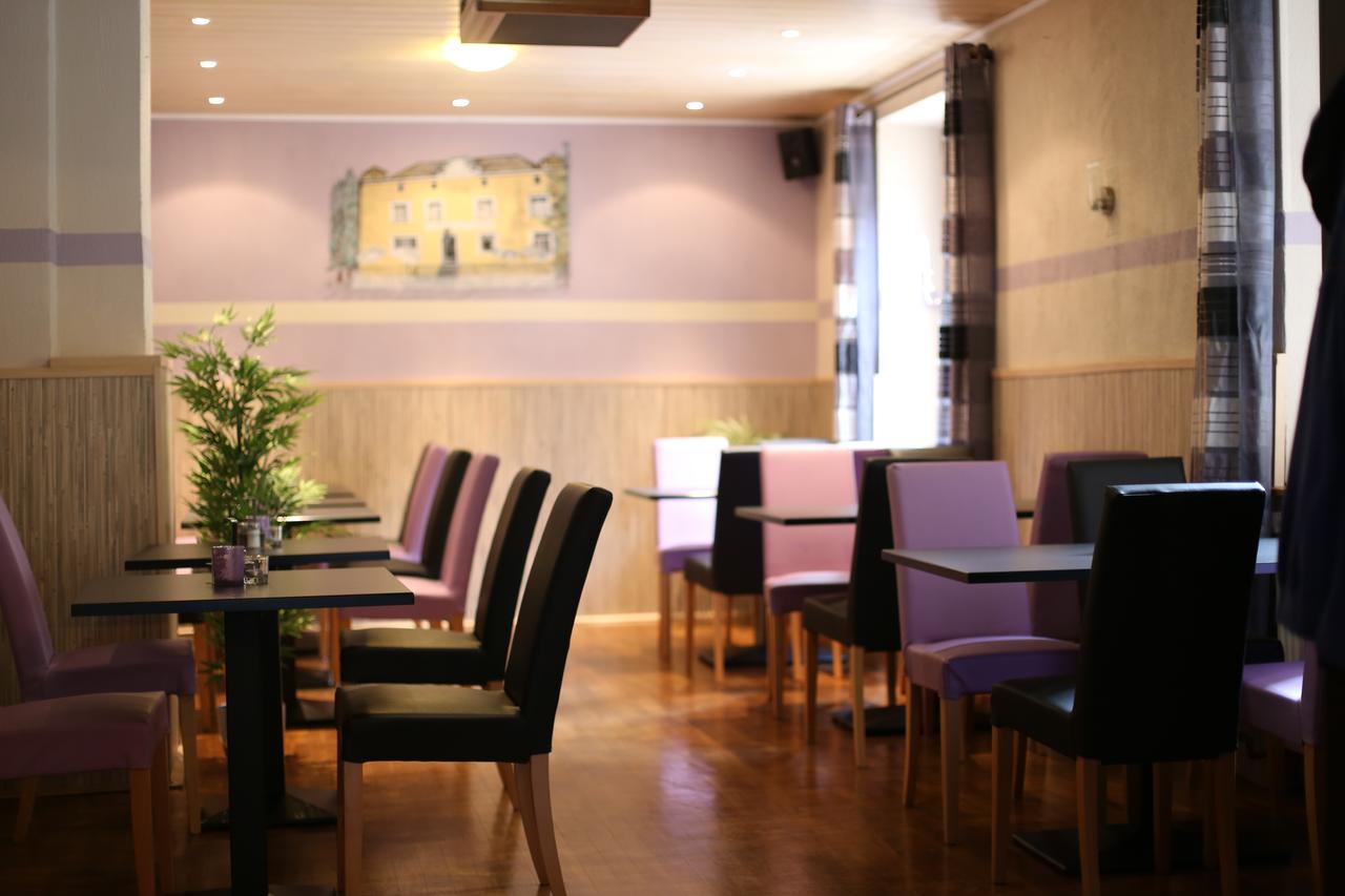 Michelau Vakantiewoning Um Willspullヴィラ エクステリア 写真